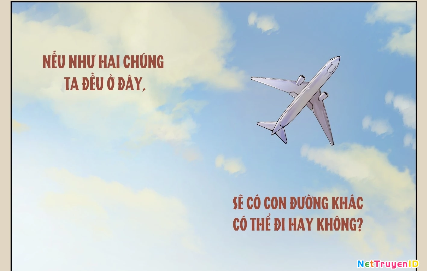 Nhật Nguyệt Đồng Thác Chapter 71 - 138