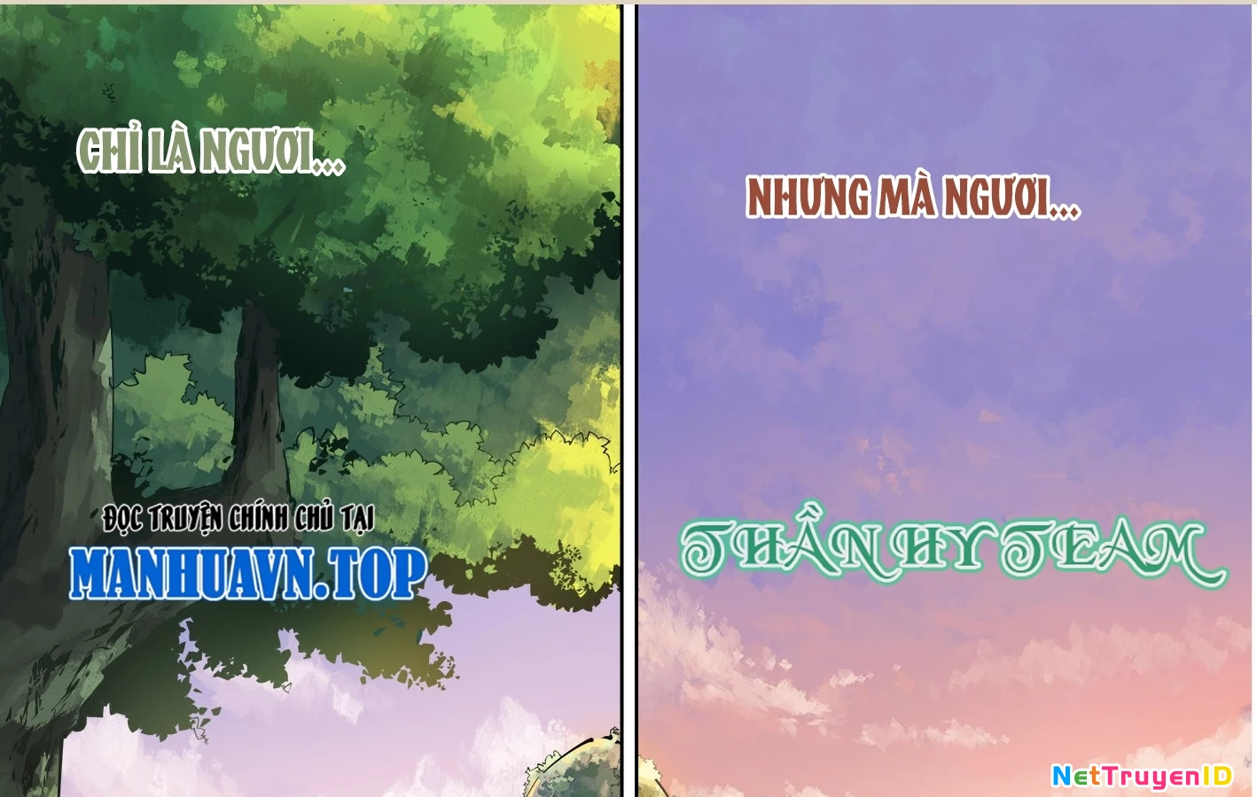 Nhật Nguyệt Đồng Thác Chapter 71 - 144
