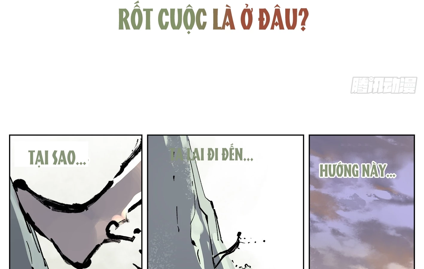 Nhật Nguyệt Đồng Thác Chapter 71 - 147