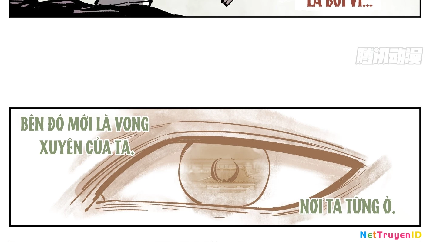 Nhật Nguyệt Đồng Thác Chapter 71 - 150