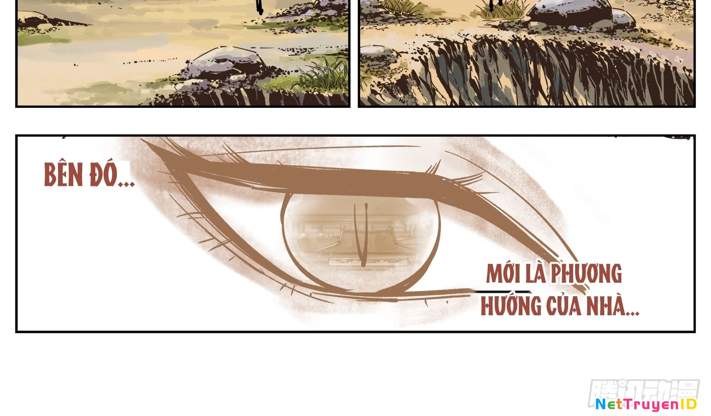 Nhật Nguyệt Đồng Thác Chapter 71 - 152