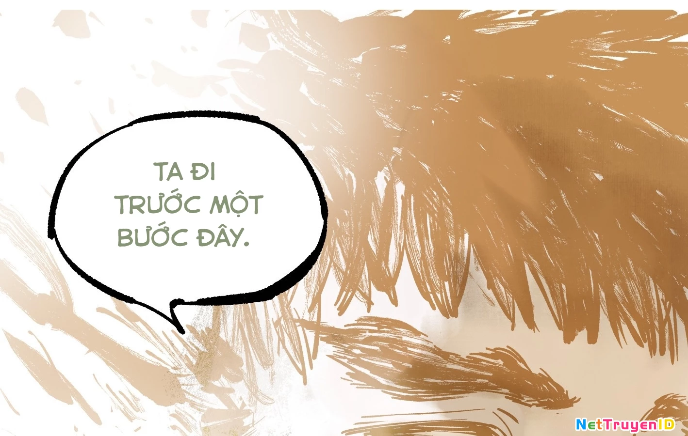 Nhật Nguyệt Đồng Thác Chapter 71 - 170