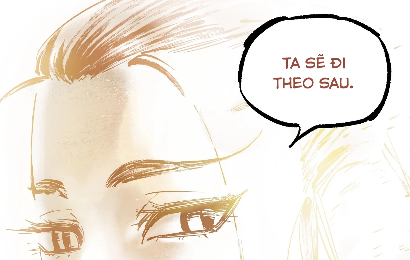 Nhật Nguyệt Đồng Thác Chapter 71 - 174