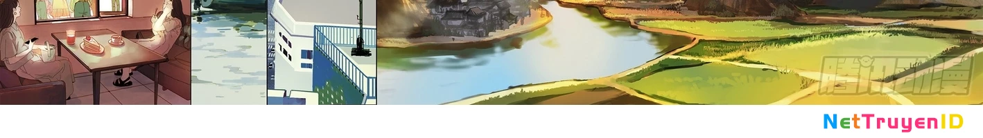 Nhật Nguyệt Đồng Thác Chapter 71 - 181
