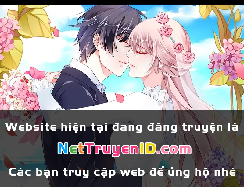 Nhật Nguyệt Đồng Thác Chapter 71 - 197