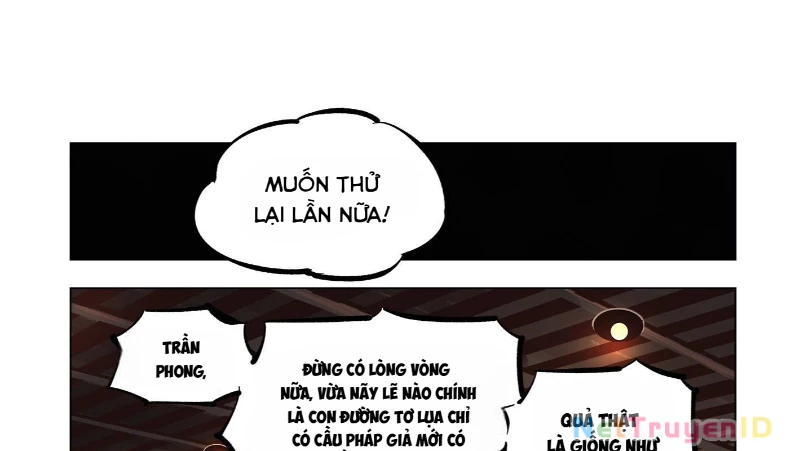 Nhật Nguyệt Đồng Thác Chapter 78 - 28