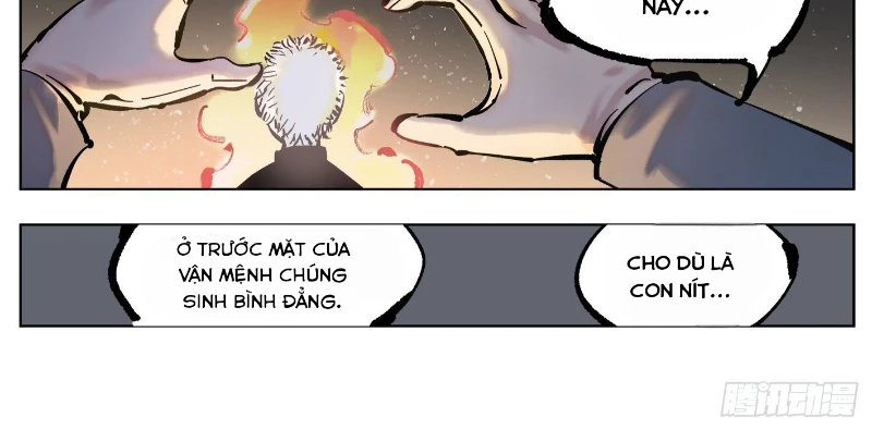 Nhật Nguyệt Đồng Thác Chapter 78 - 63