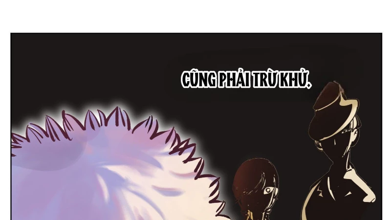 Nhật Nguyệt Đồng Thác Chapter 78 - 64