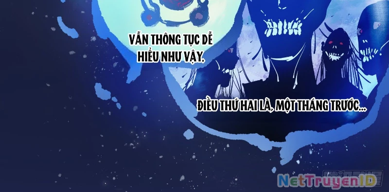 Nhật Nguyệt Đồng Thác Chapter 80 - 3