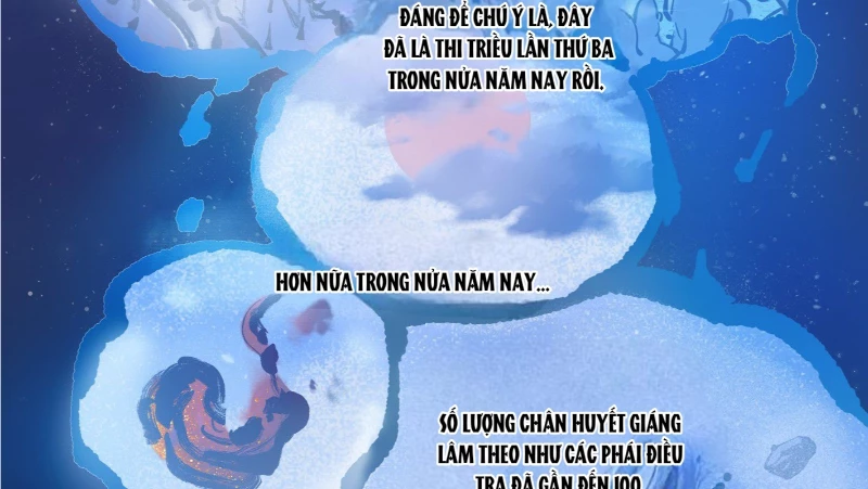 Nhật Nguyệt Đồng Thác Chapter 80 - 5