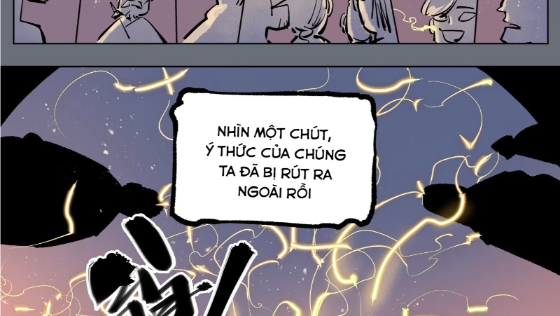 Nhật Nguyệt Đồng Thác Chapter 81 - 11