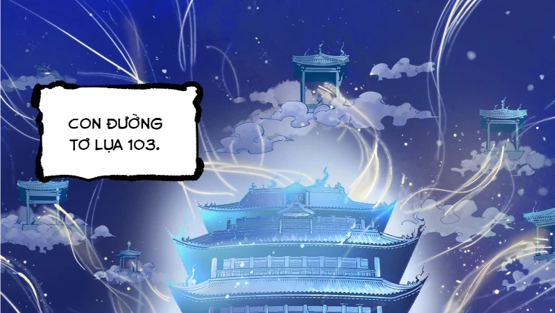 Nhật Nguyệt Đồng Thác Chapter 81 - 19