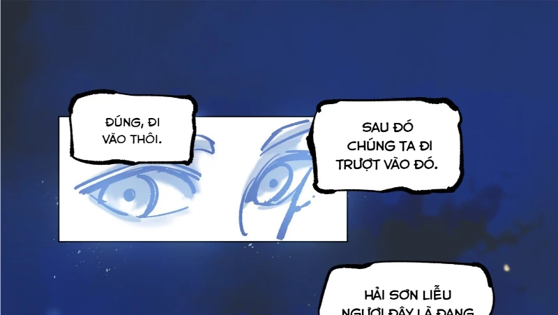 Nhật Nguyệt Đồng Thác Chapter 81 - 25