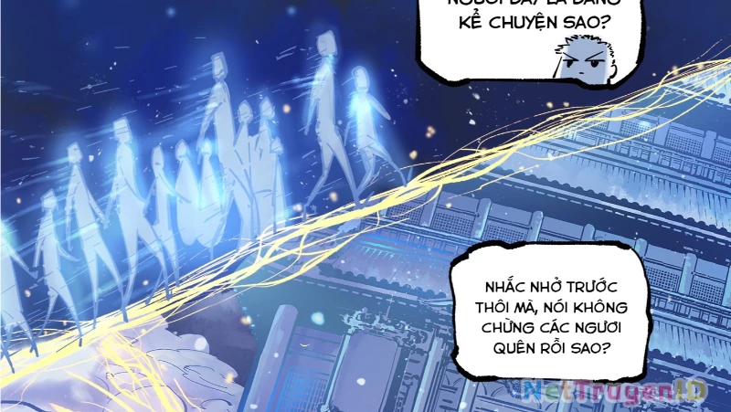 Nhật Nguyệt Đồng Thác Chapter 81 - 26