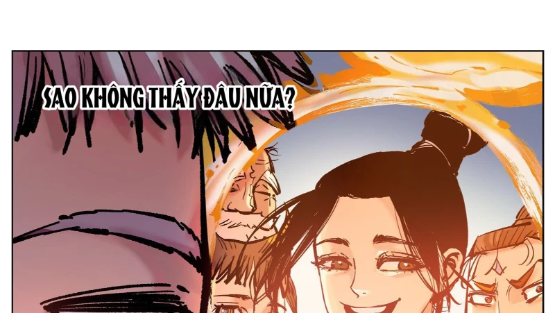 Nhật Nguyệt Đồng Thác Chapter 82 - 92