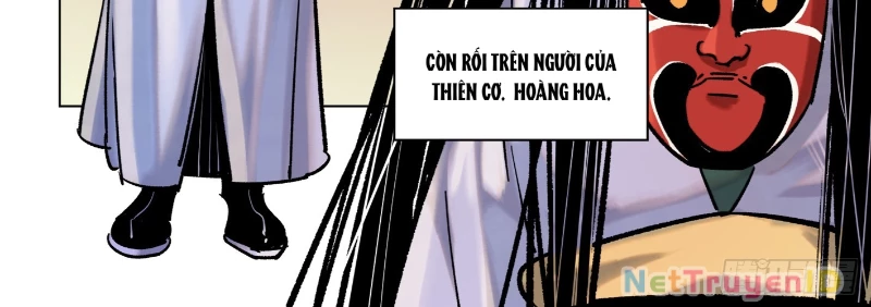 Nhật Nguyệt Đồng Thác Chapter 85 - 16