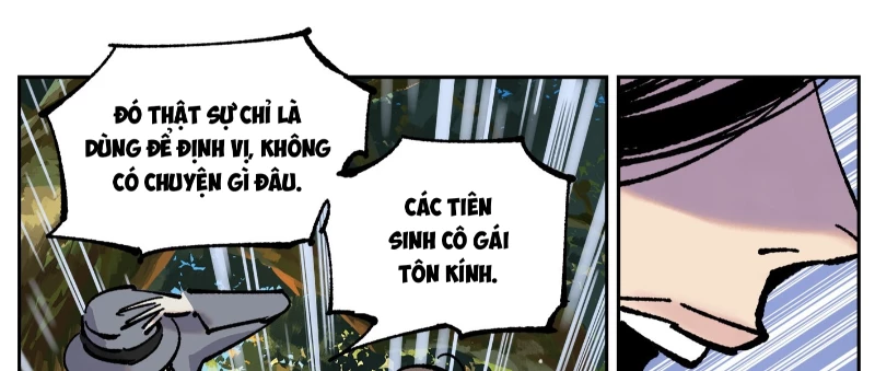 Nhật Nguyệt Đồng Thác Chapter 86 - 41