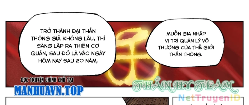 Nhật Nguyệt Đồng Thác Chapter 86 - 96