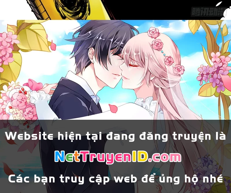 Nhật Nguyệt Đồng Thác Chapter 92 - 25