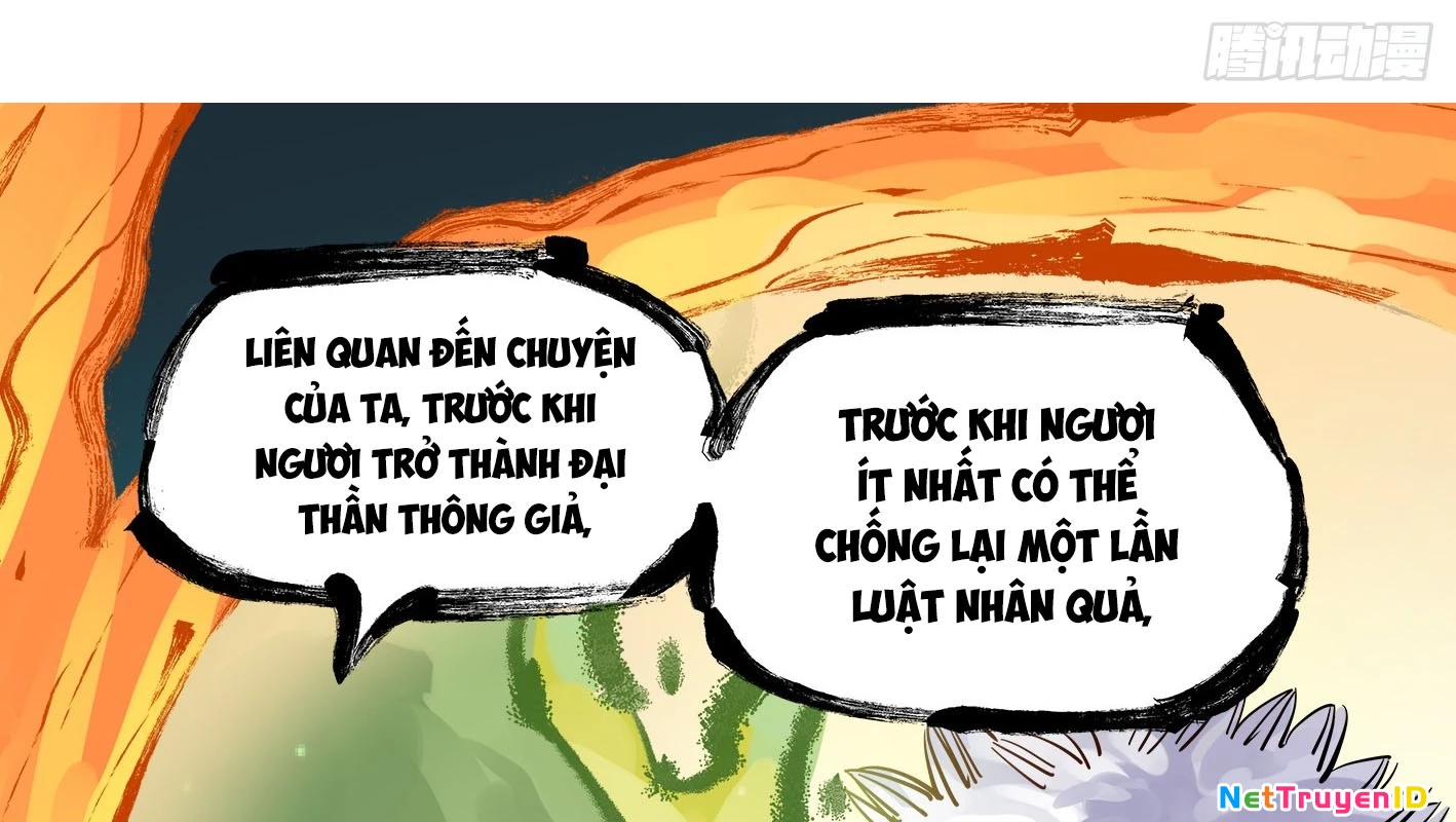 Nhật Nguyệt Đồng Thác Chapter 97 - 21