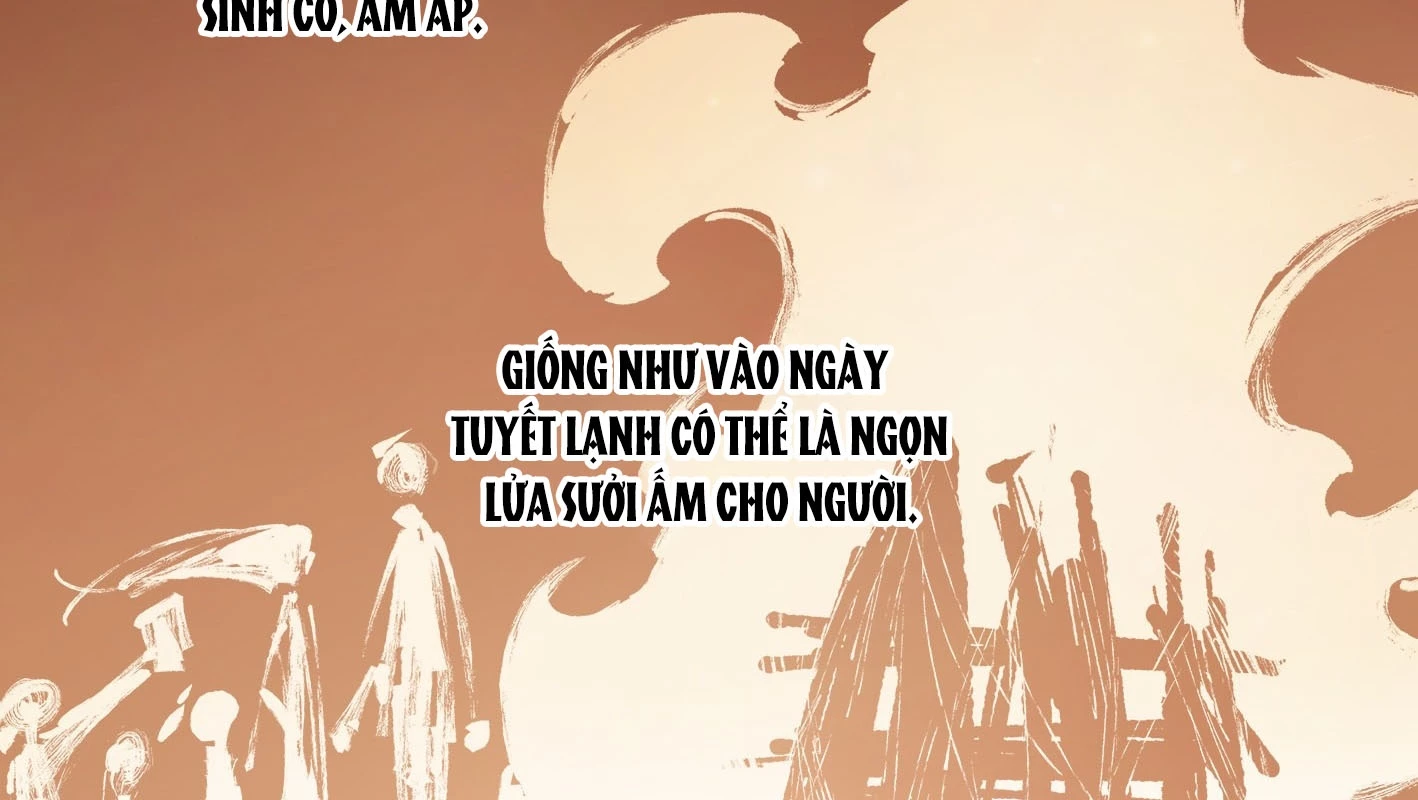 Nhật Nguyệt Đồng Thác Chapter 97 - 33