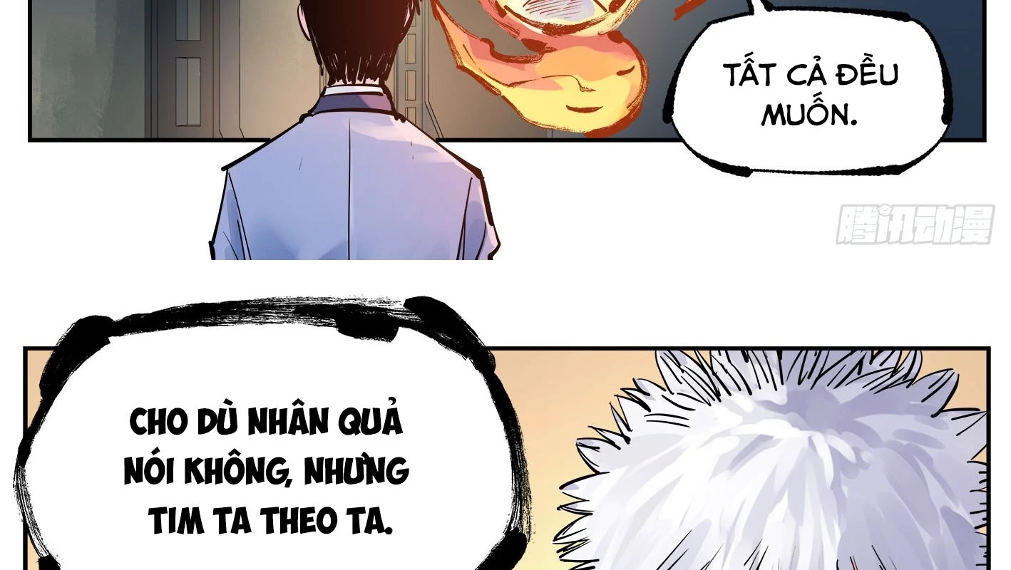 Nhật Nguyệt Đồng Thác Chapter 97 - 44