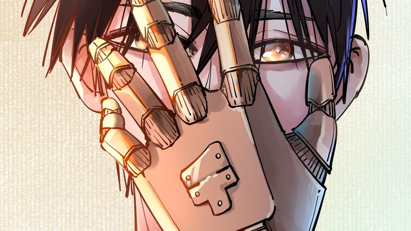 Nhật Nguyệt Đồng Thác Chapter 98 - 2
