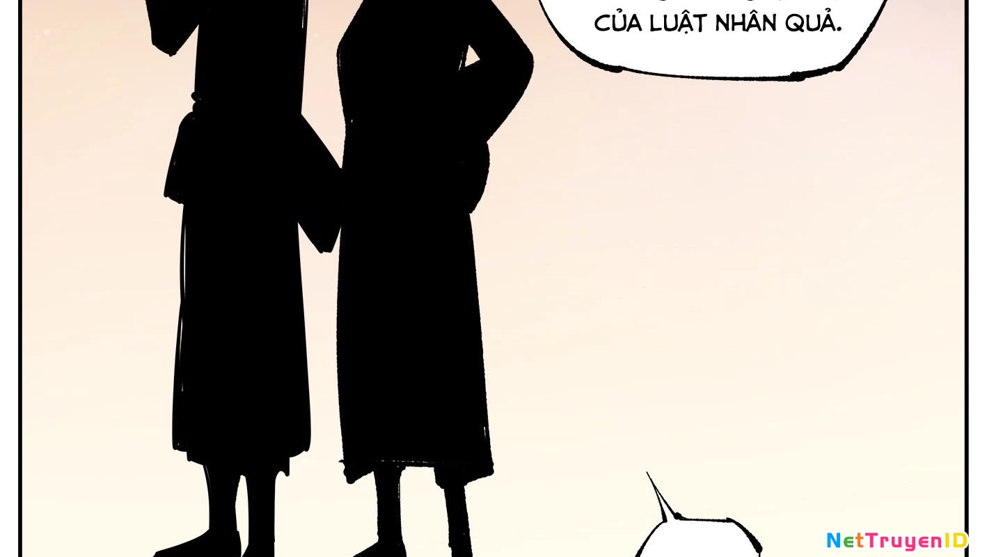 Nhật Nguyệt Đồng Thác Chapter 98 - 17