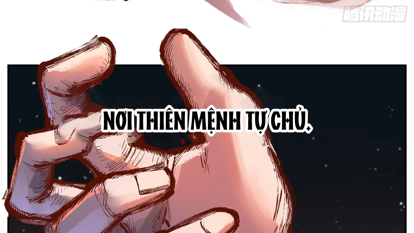 Nhật Nguyệt Đồng Thác Chapter 98 - 21