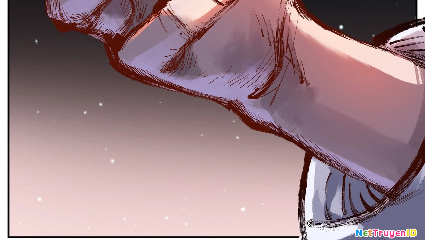 Nhật Nguyệt Đồng Thác Chapter 98 - 22