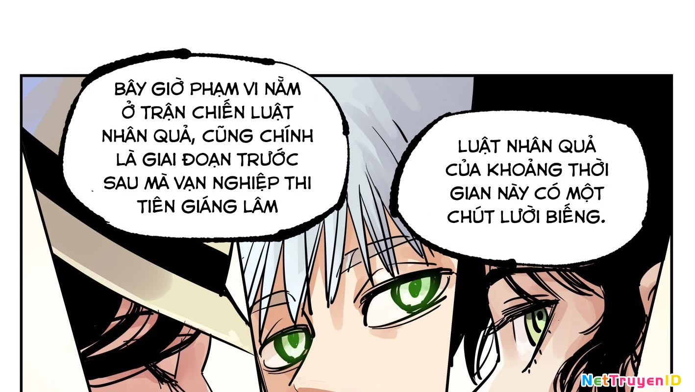 Nhật Nguyệt Đồng Thác Chapter 98 - 24