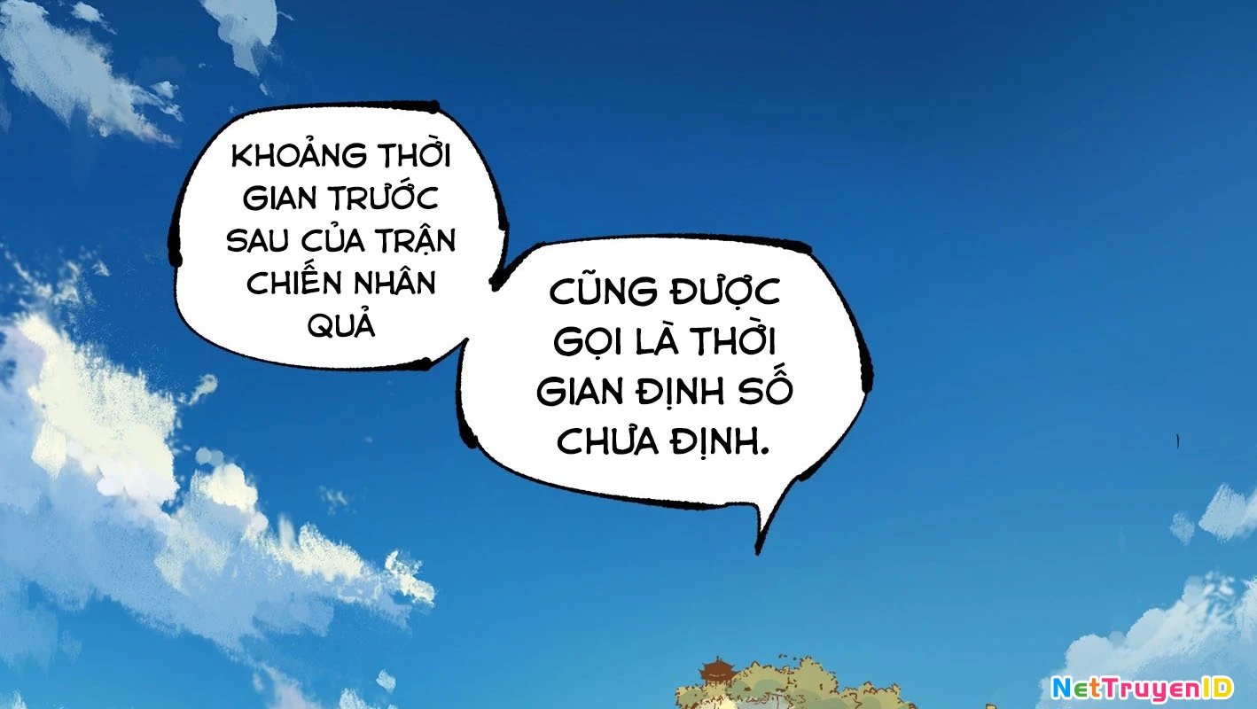 Nhật Nguyệt Đồng Thác Chapter 98 - 27