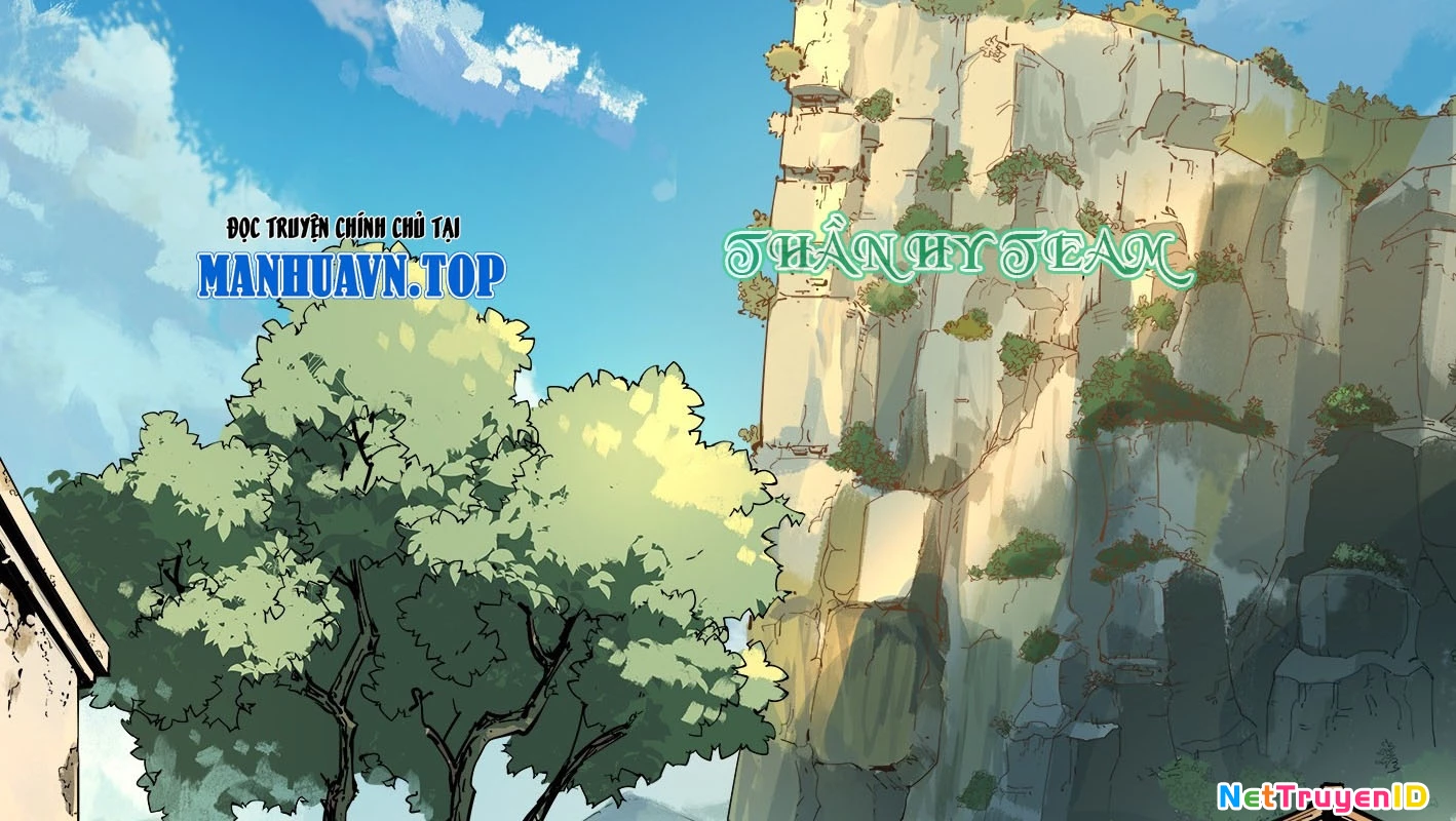 Nhật Nguyệt Đồng Thác Chapter 98 - 28