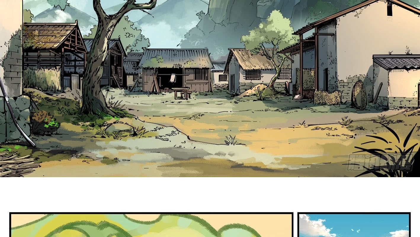 Nhật Nguyệt Đồng Thác Chapter 98 - 29