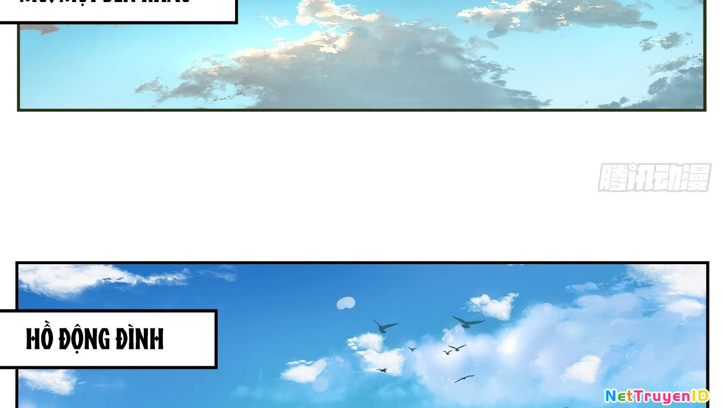 Nhật Nguyệt Đồng Thác Chapter 98 - 35
