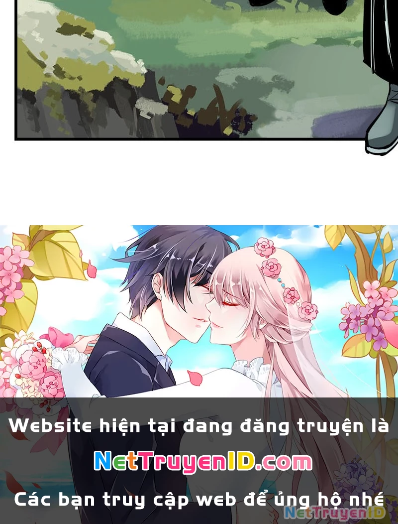 Nhật Nguyệt Đồng Thác Chapter 98 - 47