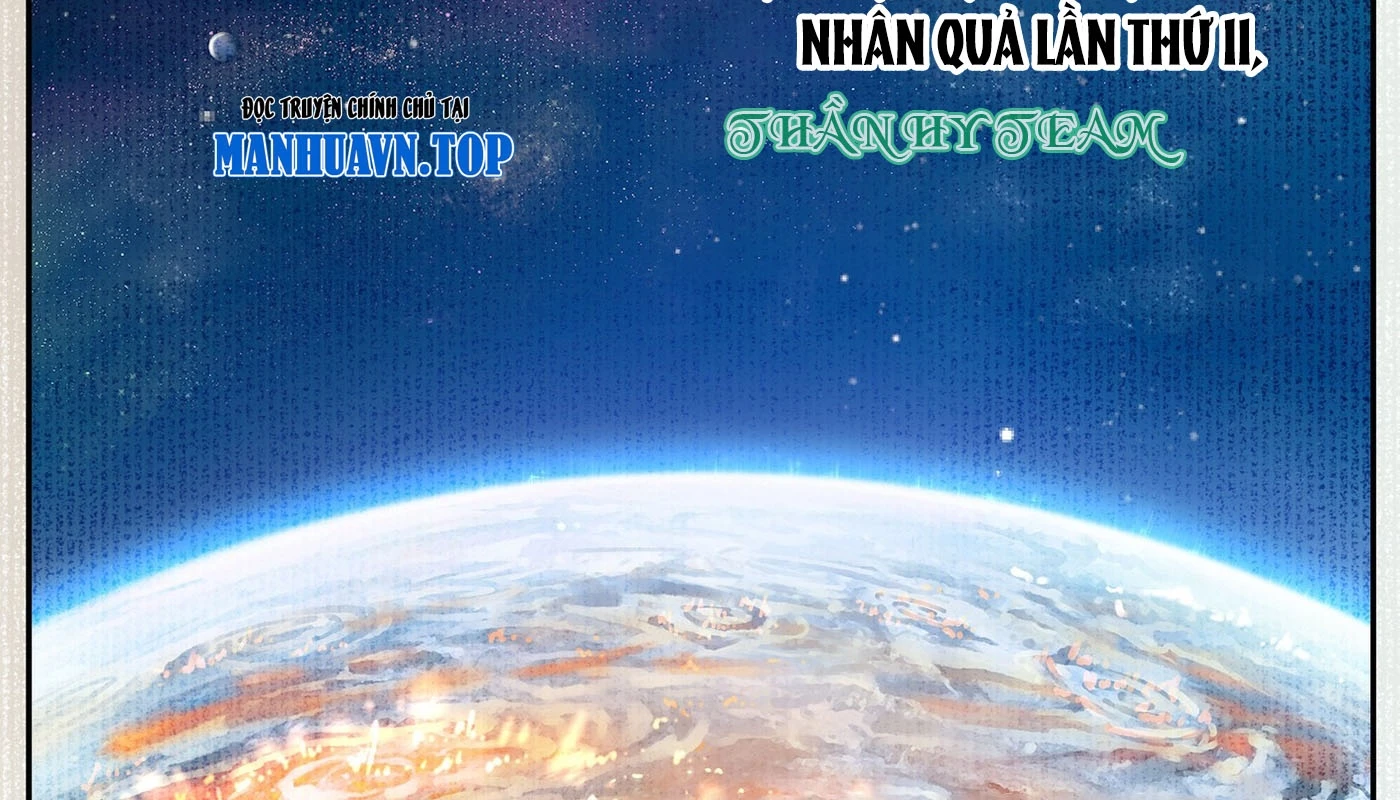 Nhật Nguyệt Đồng Thác Chapter 99 - 16