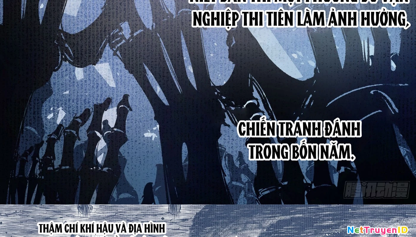 Nhật Nguyệt Đồng Thác Chapter 99 - 20