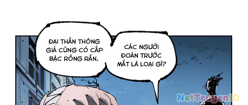 Nhật Nguyệt Đồng Thác Chapter 109 - 29