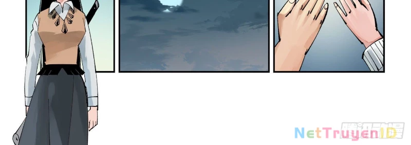Nhật Nguyệt Đồng Thác Chapter 109 - 32