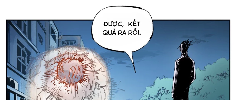 Nhật Nguyệt Đồng Thác Chapter 109 - 33