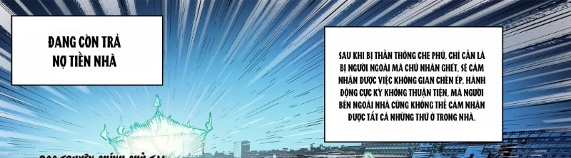 Nhật Nguyệt Đồng Thác Chapter 109 - 37