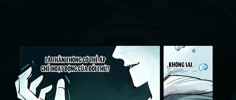 Nhật Nguyệt Đồng Thác Chapter 109 - 40