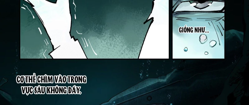 Nhật Nguyệt Đồng Thác Chapter 109 - 41