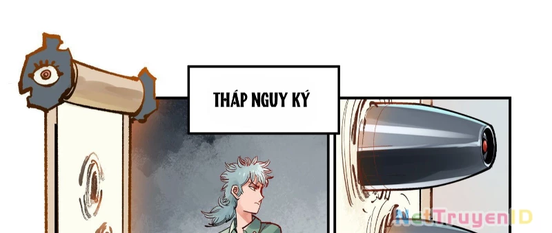 Nhật Nguyệt Đồng Thác Chapter 109 - 44