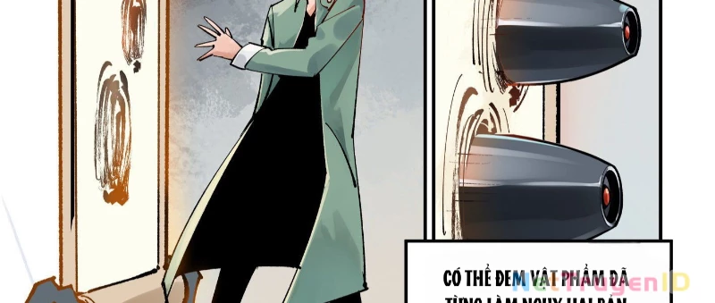 Nhật Nguyệt Đồng Thác Chapter 109 - 45
