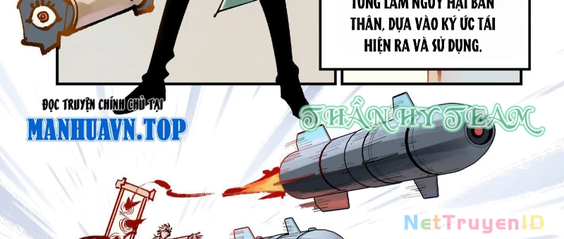 Nhật Nguyệt Đồng Thác Chapter 109 - 46