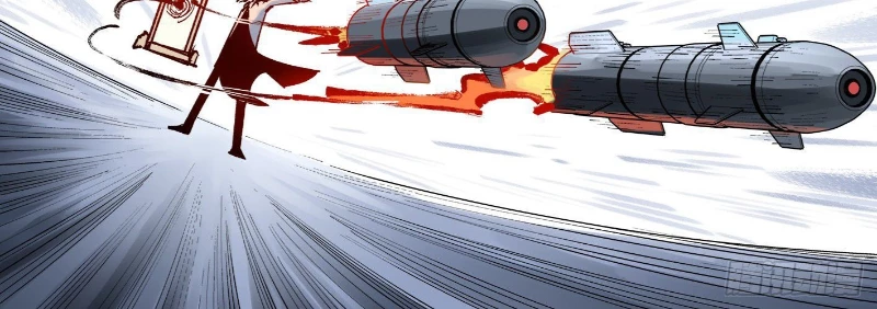 Nhật Nguyệt Đồng Thác Chapter 109 - 47