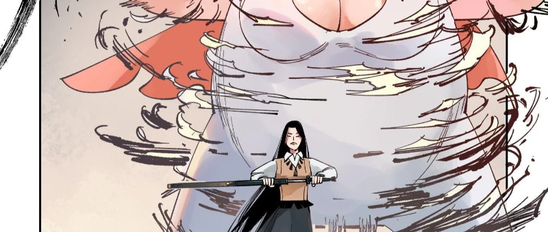 Nhật Nguyệt Đồng Thác Chapter 109 - 50