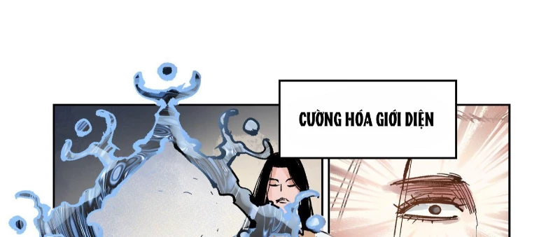 Nhật Nguyệt Đồng Thác Chapter 109 - 52